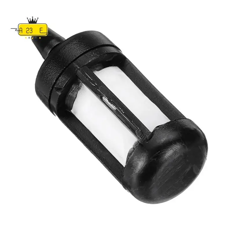 

Карбюратор A23E для кусторезов Stihl HS45, FS55, FS310, Zama C1Q-S169B, 4140 120 0619, FC75, FC85, FS38, FS45, FS45C, C1Q-S66