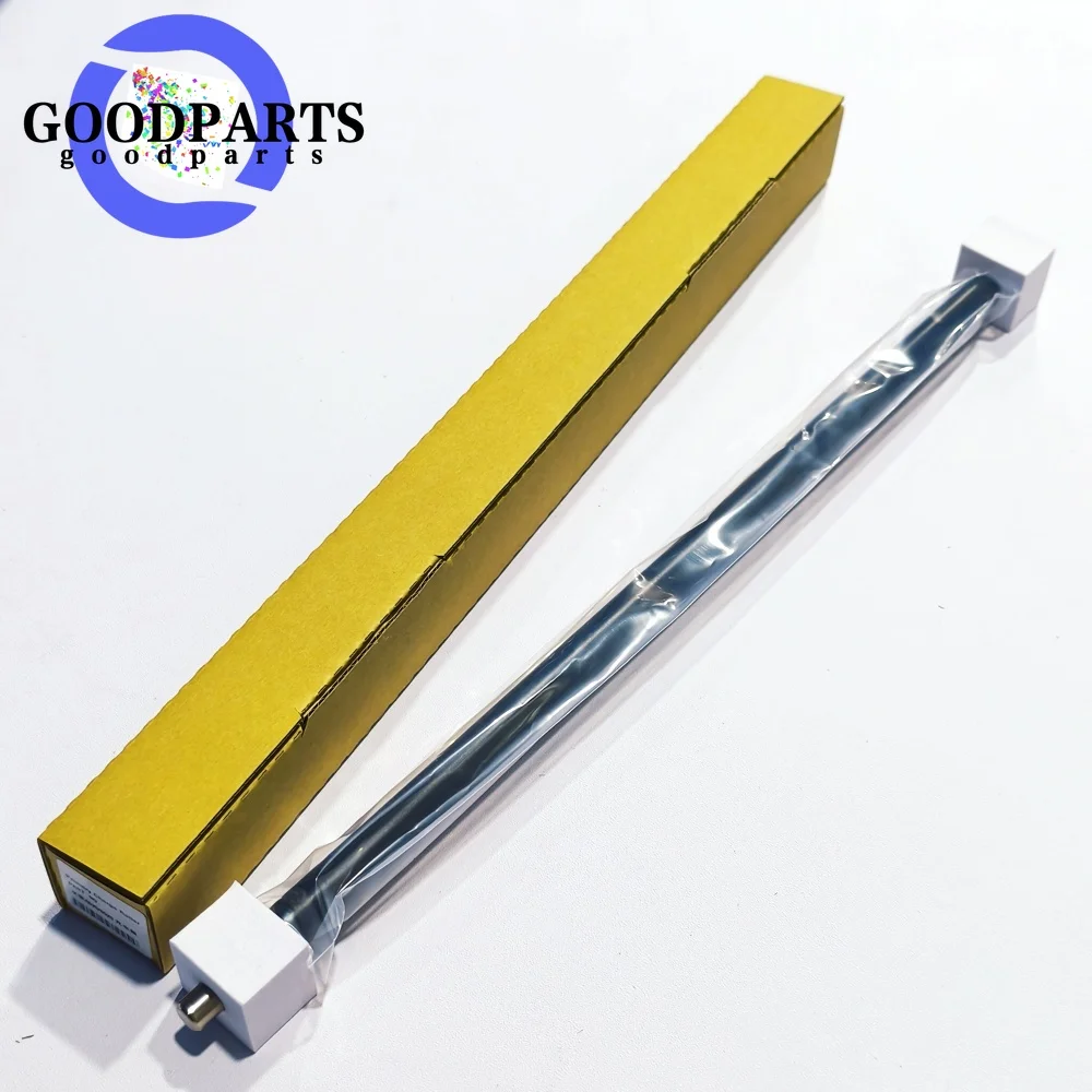 

Принтер 5X MC-475 302K393141 Ролик первичной зарядки для Kyocera FS 6025 6030 6525 6530 MFP M4028 TASKalfa 255 305 3010i 3011i