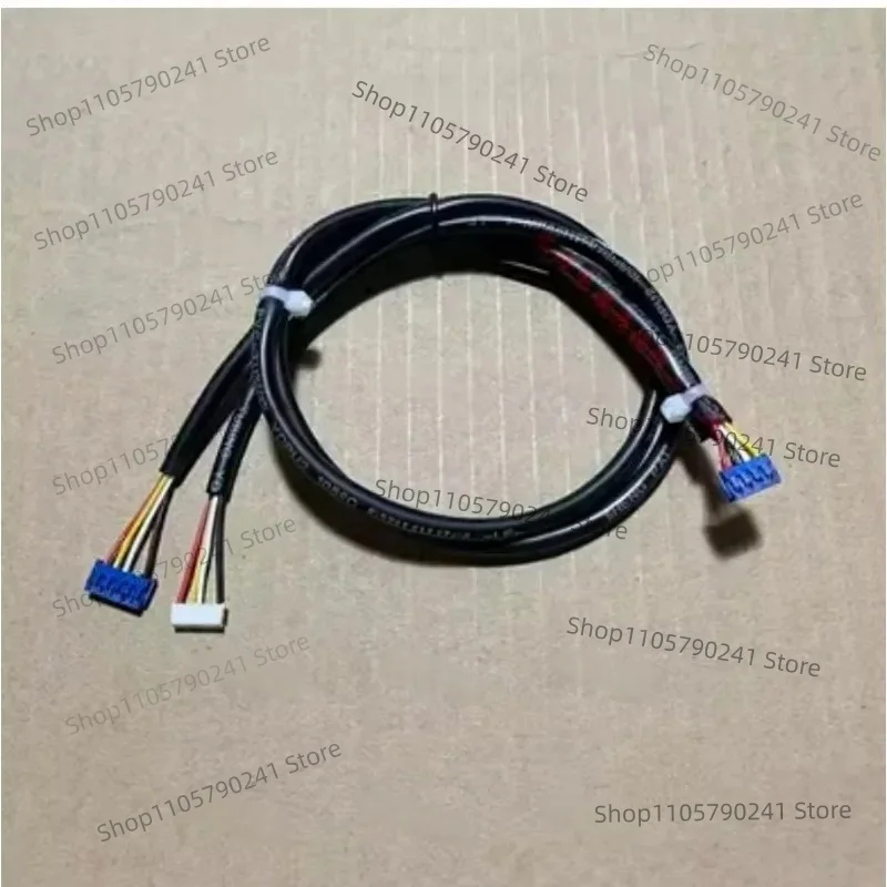 For Daikin Central Air Conditioning Dchecker Bluetooth Fault Repair Detector Mobile Phone Monitoring Software Code Analysis