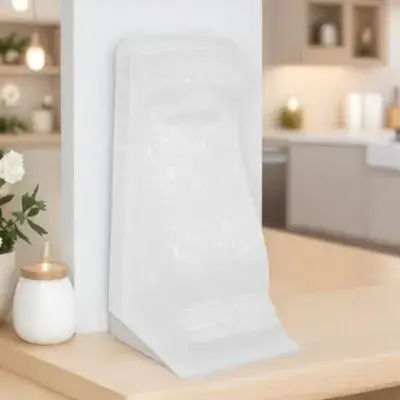 

Premium Cement Molds for European Villa Architecture Roman Corbel Concrete Paver Balustrade Garden Edge Pedestal Column DIY Form