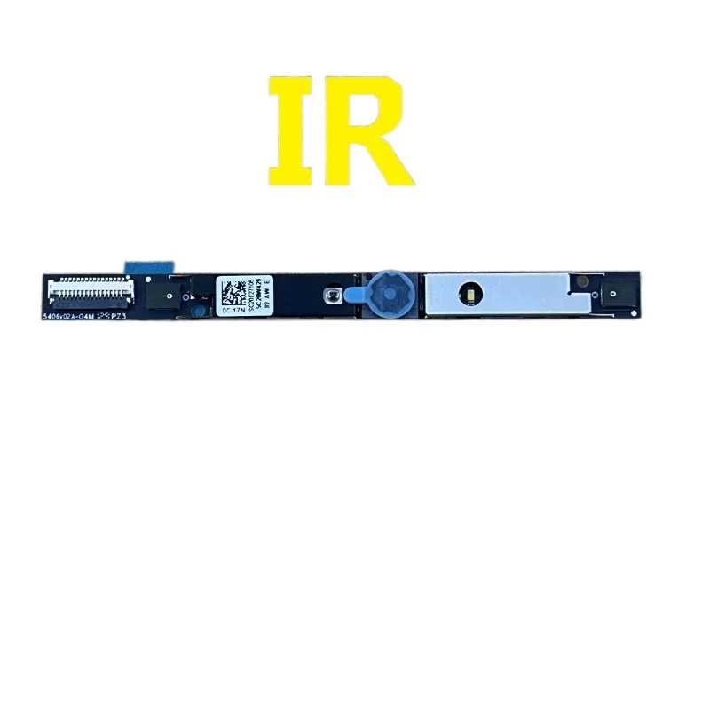 

Новый оригинальный ноутбук для Lenovo T14 t14s p14s p15s T15 Gen 1 Gen 2x13 HD веб-камера с ИК микрофоном 5c20w42983 sc20f27106