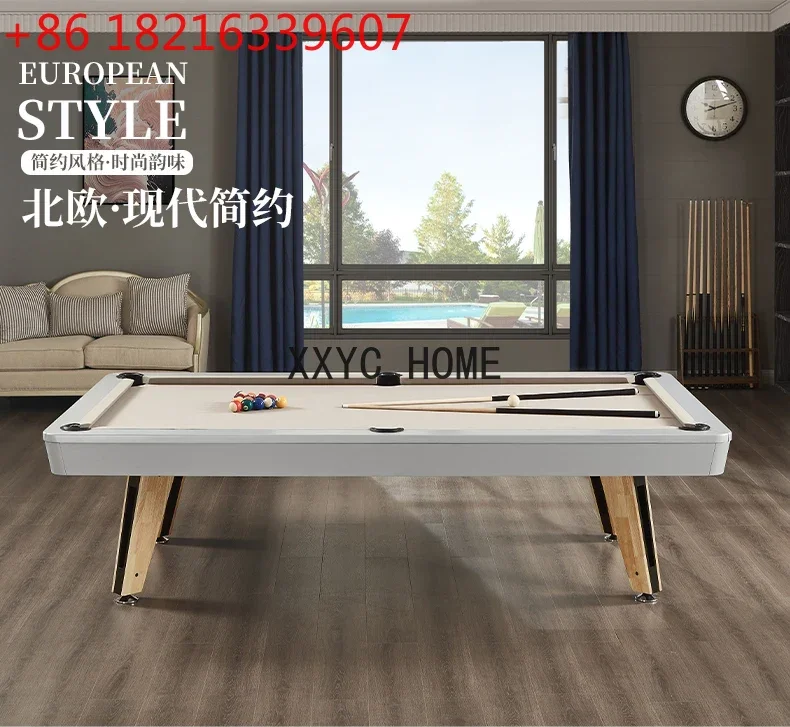 ΠΠΈΠ»ΡΡΡΠ΄Π½ΡΠΉ ΡΡΠΎΠ» Π΄Π»Ρ Π΄ΠΎΠΌΠ°, ΡΡΠ°Π½Π΄Π°ΡΡΠ½ΡΠΉ ΠΌΠ½ΠΎΠ³ΠΎΡΡΠ½ΠΊΡΠΈΠΎΠ½Π°Π»ΡΠ½ΡΠΉ Π±ΠΈΠ»ΡΡΡΠ΄Π½ΡΠΉ ΡΡΠΎΠ», Π±ΠΈΠ»ΡΡΡΠ΄Π½ΡΠΉ ΡΡΠΎΠ» Π΄Π»Ρ Π°ΠΌΠ΅ΡΠΈΠΊΠ°Π½ΡΠΊΠΎΠΉ Π²ΠΈΠ»Π»Ρ ΠΠΈΠ»ΡΡΡΠ΄Π½ΡΠΉ ΡΡΠΎΠ» Π΄Π»Ρ Π΄ΠΎΠΌΠ°, ΡΡΠ°Π½Π΄Π°ΡΡΠ½ΡΠΉ ΠΌΠ½ΠΎΠ³ΠΎΡΡΠ½ΠΊΡΠΈΠΎΠ½Π°Π»ΡΠ½ΡΠΉ Π±ΠΈΠ»ΡΡΡΠ΄Π½ΡΠΉ ΡΡΠΎΠ», Π±ΠΈΠ»ΡΡΡΠ΄Π½ΡΠΉ ΡΡΠΎΠ» Π΄Π»Ρ Π°ΠΌΠ΅ΡΠΈΠΊΠ°Π½ΡΠΊΠΎΠΉ Π²ΠΈΠ»Π»Ρ