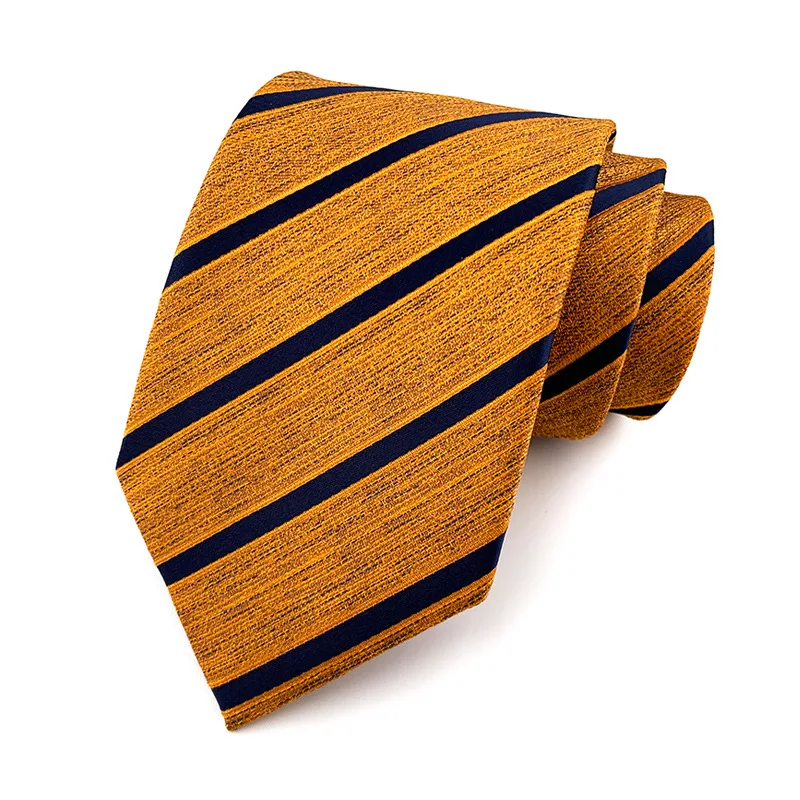 Powerful merchants in stock supply new vintage style gentleman ties for men's business ties