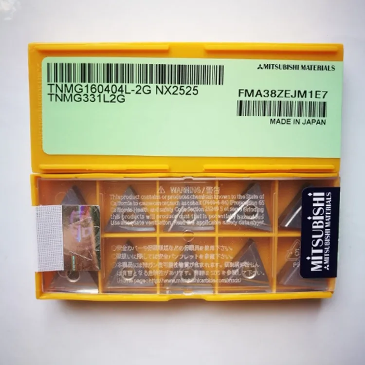 Фрезерный станок с ЧПУ