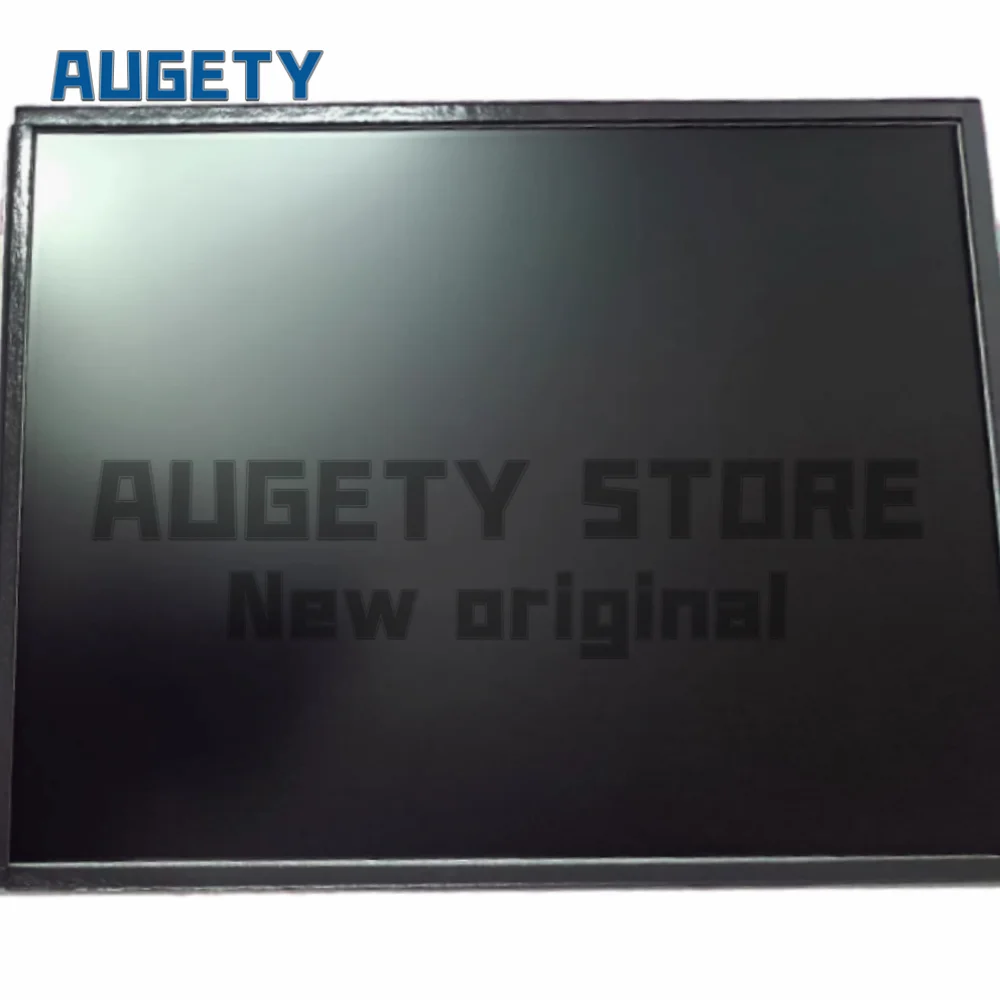 

New G150XTN03.0 G150XTN03.2 G150XTN06.0 G150XTN03.1 G150XG01V.3 G150XTN02.0 LCD Screen
