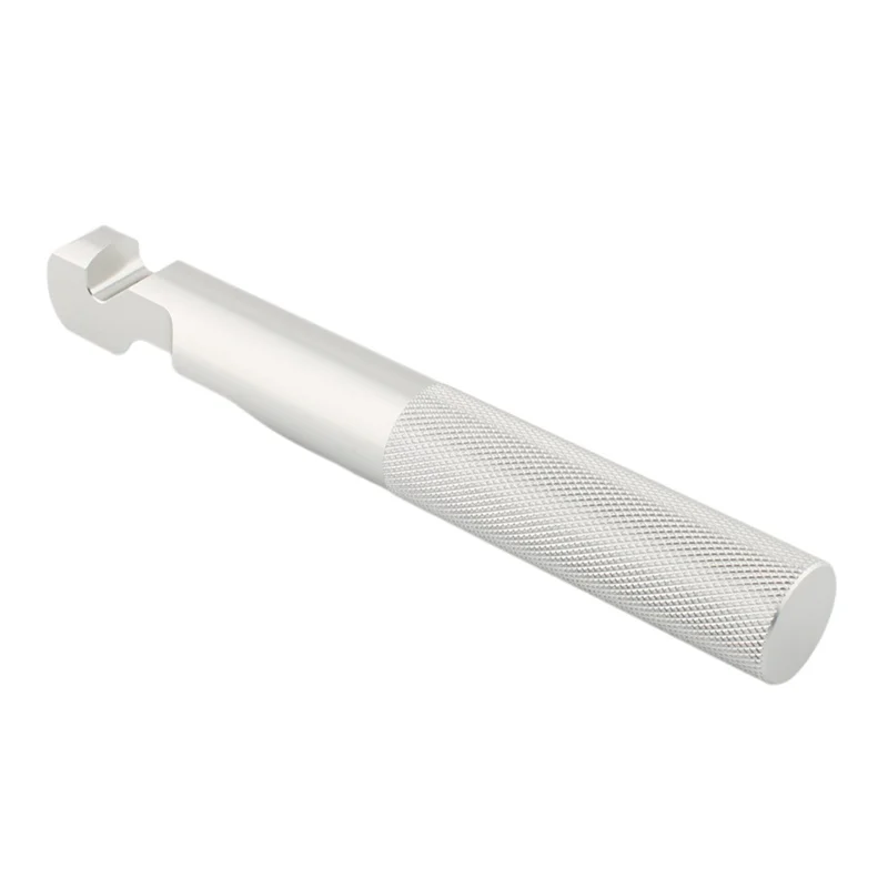 Herramientas de cambio de correa, herramientas de repuesto de correa, Kit de herramientas de llave de extracción de embrague para Polaris RZR 900 S 1000 S XP 800 Turbo-N25R