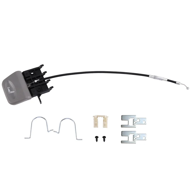 

Top!-A0009107536 Left Seat Adjustment Switch Repair Kit 81623506095 For Benz Volvo IVECO MAN 81.62350.6095 42560532 42538393