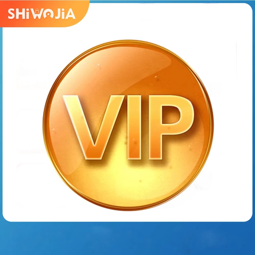 

SHIWOJIA VIP-цена для всех камер (для всех VIP-клиентов), мы отправимем камеры, которые мы договорились