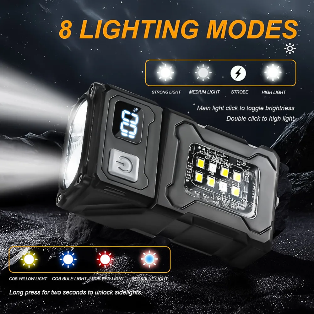 3-pcs-multifuncional-cob-lanterna-angulo-ajustavel-led-tocha-ao-ar-livre-portatil-chaveiro-luz-magnetica-lampada-de-advertencia-acampamento
