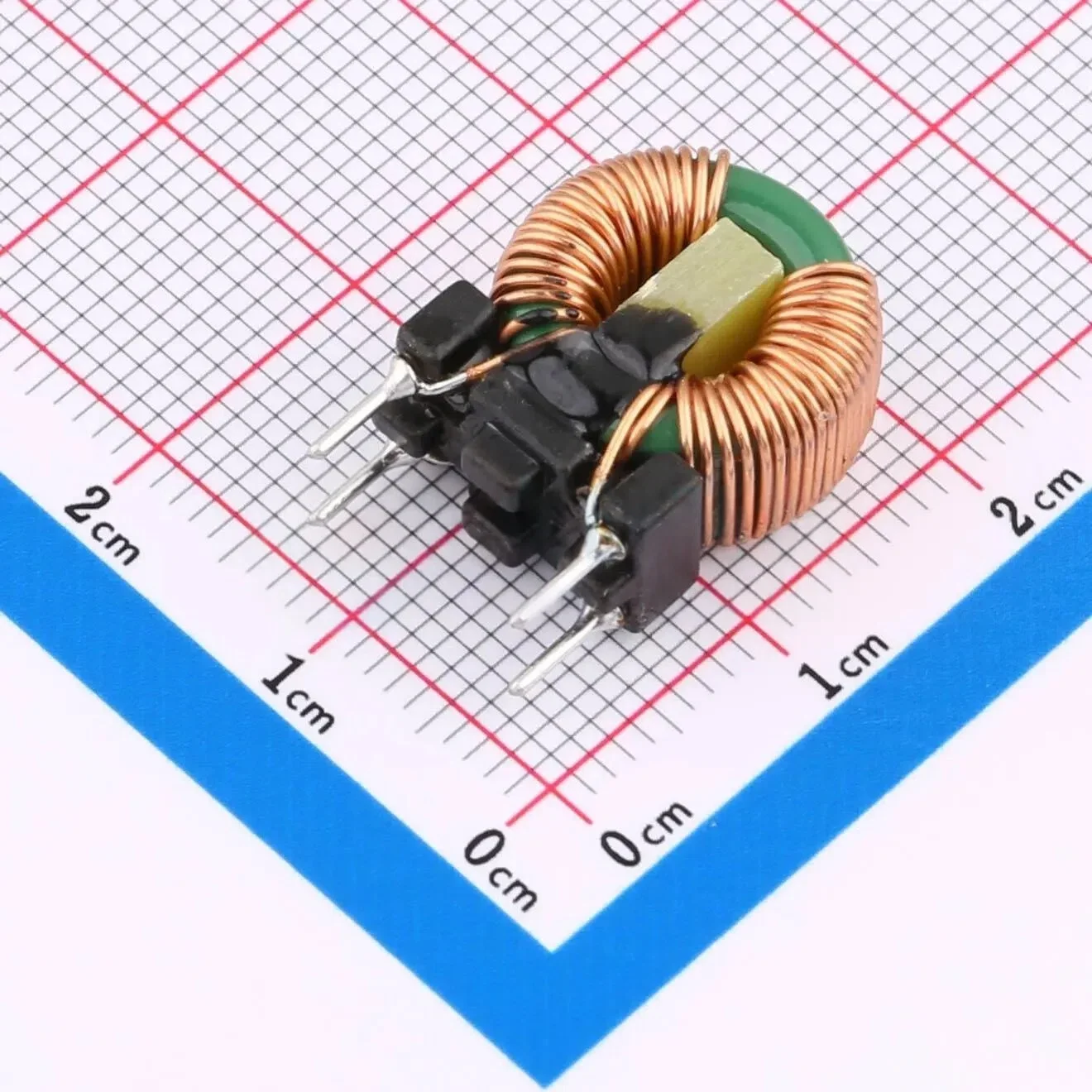 1Mh 2.2Mh 4.7Mh 10M…