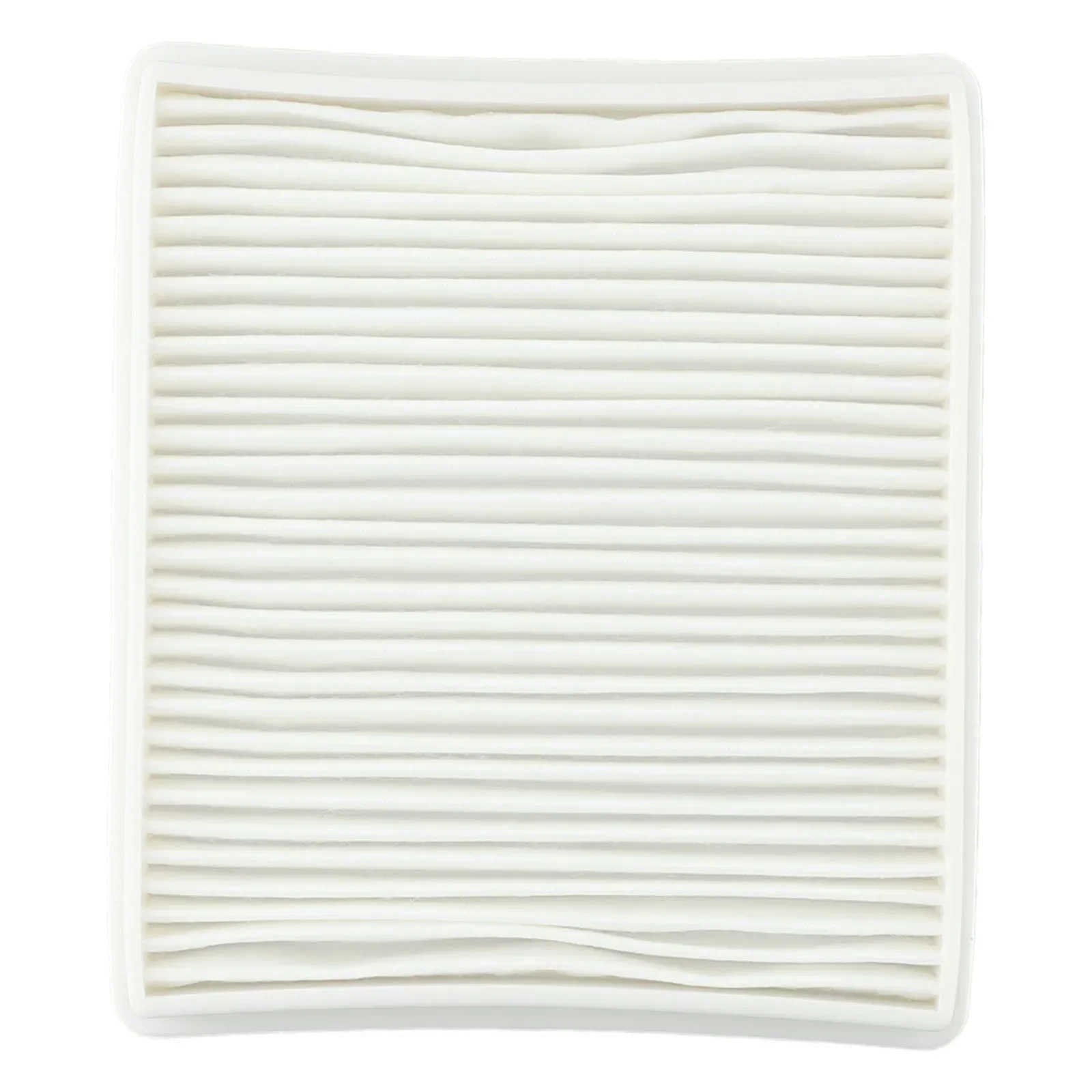 Sponge Filter For Samsung SC4300 SC4470 VC-B710W Vacuum Cleaner Accessories Home Appliance Parts Household Supplies