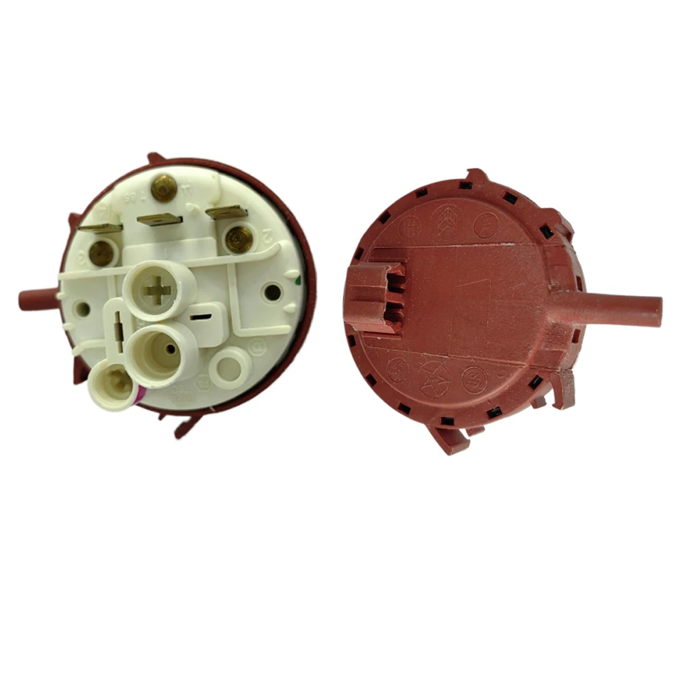 

For Dishwasher Water Level Sensor C-315/18-A02 C-175/17-D01 Washing Machine Water Level Switch Pressure Switch Controller Parts