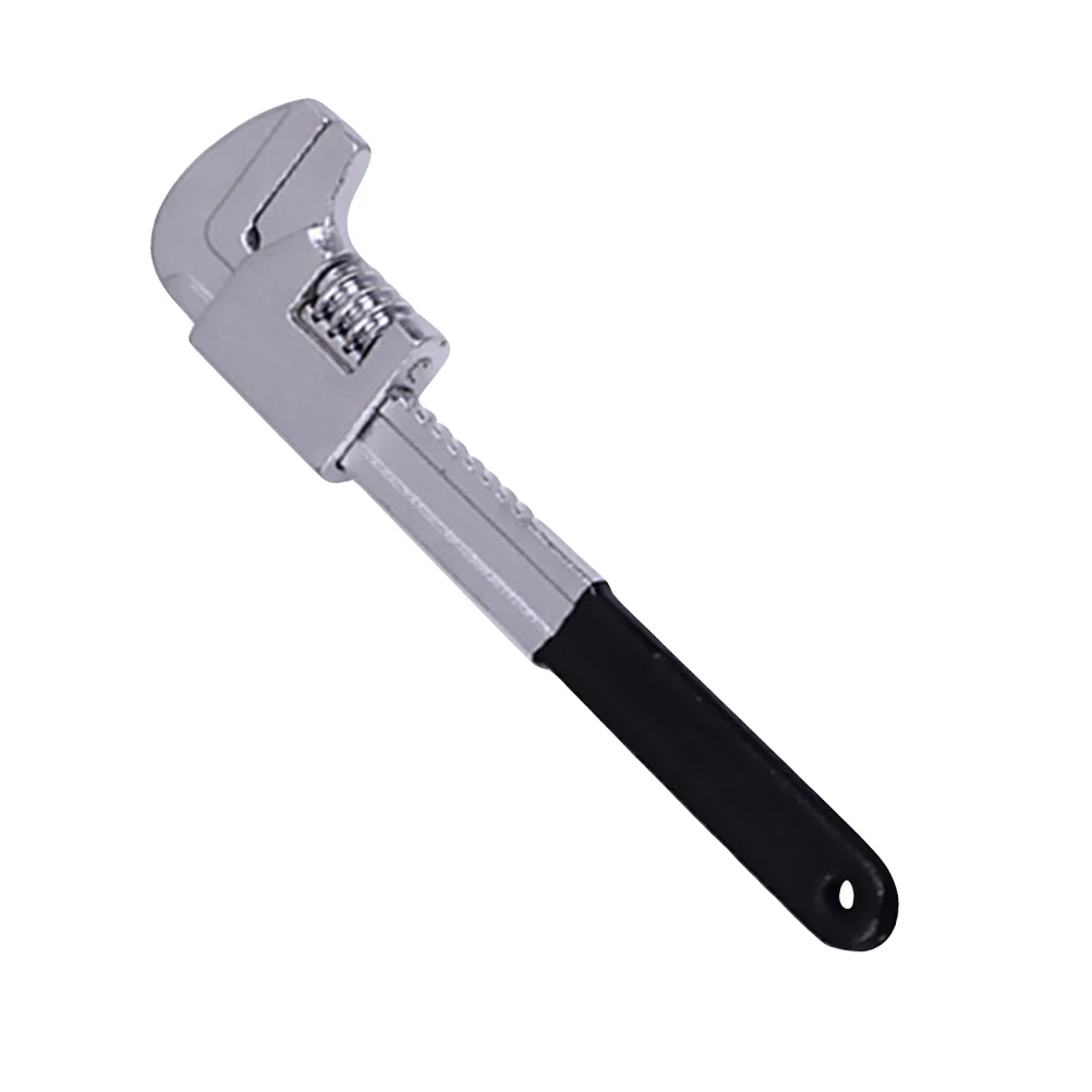 

Right Angle Large Right Angle Plier Opening 45# Steel Professional Pliers Water Pump Multifunction Electric Tool