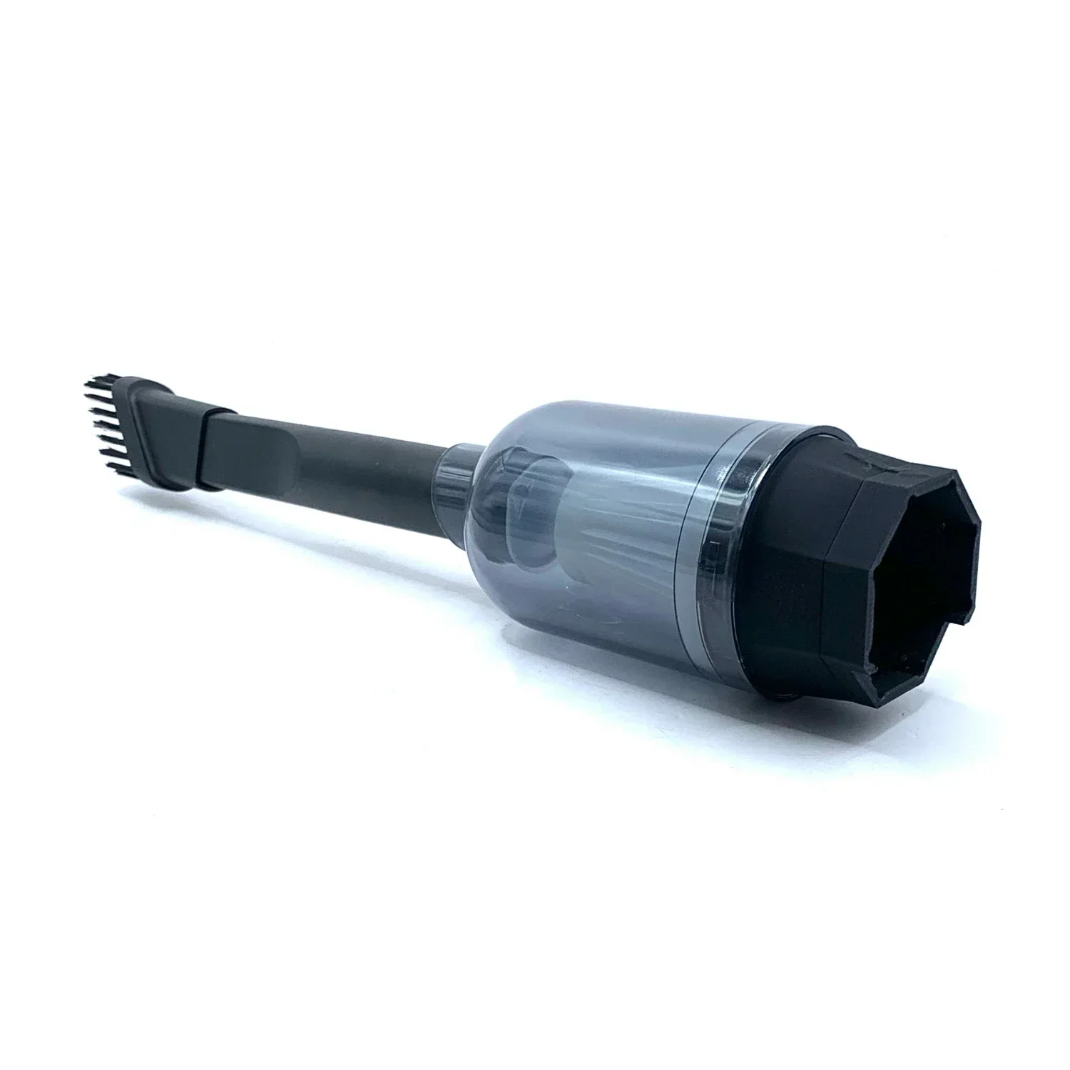 

Vacuum Kit X3 Handheld Jet Fan Vacuum Cleaning Accessory Practical Turbofan Accessories Tools