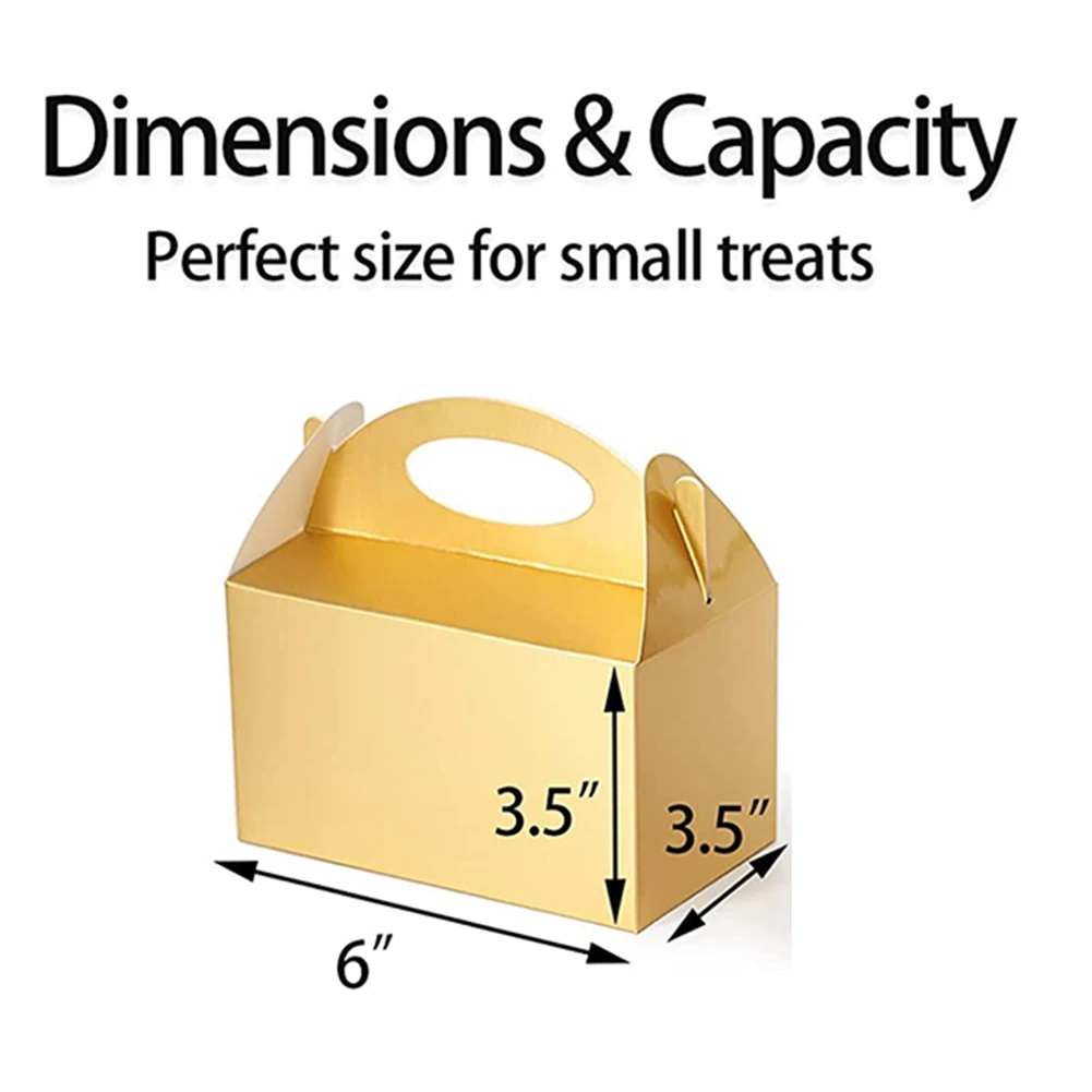 lively-50-pieces-boites-a-friandises-de-fete-blanches-boites-a-bonbons-cadeaux-de-fete-avec-poignee-sacs-cadeaux-de-biscuits-en-papier-boites-a-epiler-jaunes