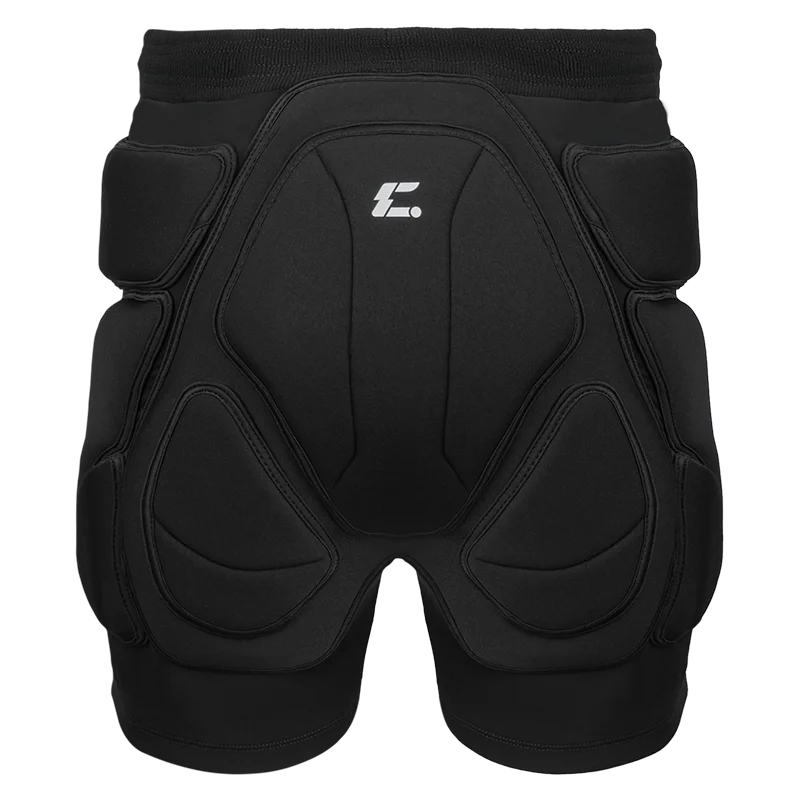 Hip pad only