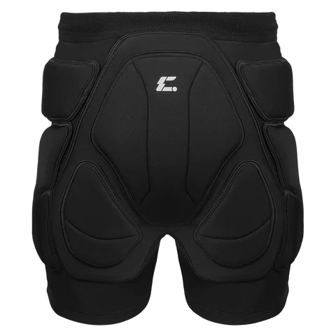 COPOZZ Защитные шорты для спорта
