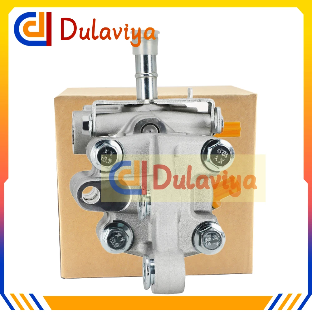 4432030570 Auto Parts Power Steering Pump For Lexus GS400 SC430 V8 4.0L 4.3L Sedan 1998-2010 965368 16336932