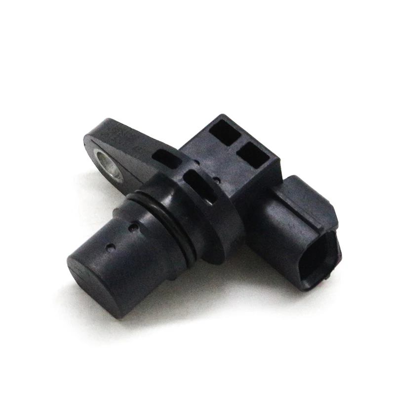 1865a066 sensor de posição da árvore de cames para mitsubishi lancer outland er 2008-2011 2.0l 2.4l l4 j5t32071