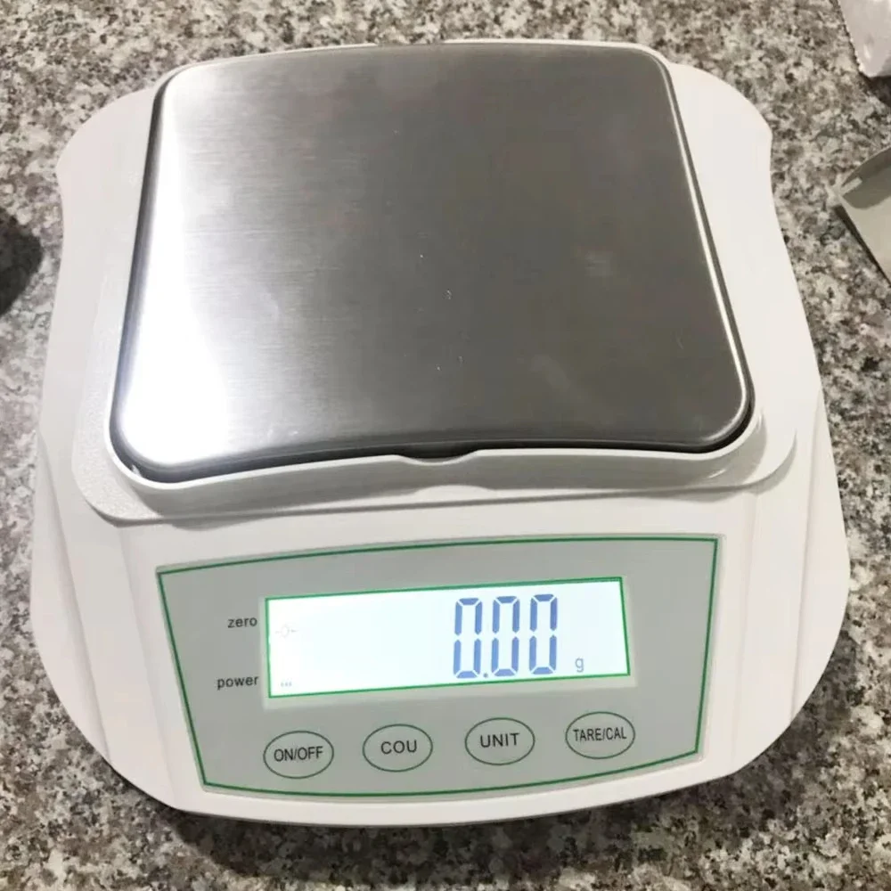

#Weighing Laboratory Scales Digital Function Lab Electronic Balance