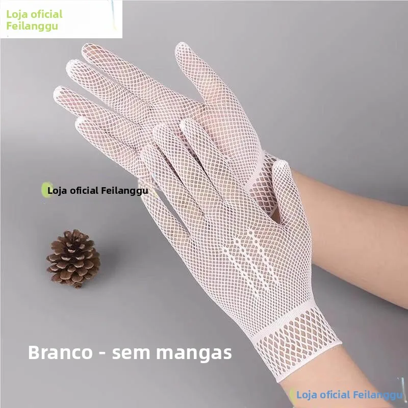 luvas-de-danca-femininas-finas-de-renda-presente-de-casamento-luvas-sensuais-de-rede-para-protecao-solar-danca-quadrada-l