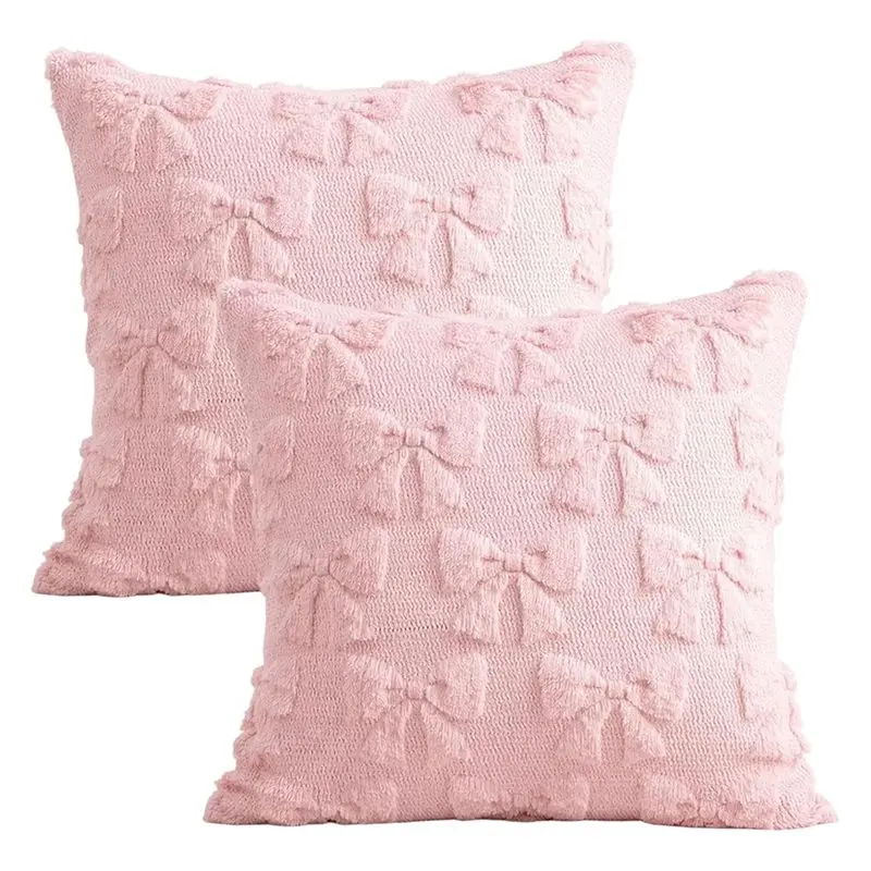 ABXD Pink 18