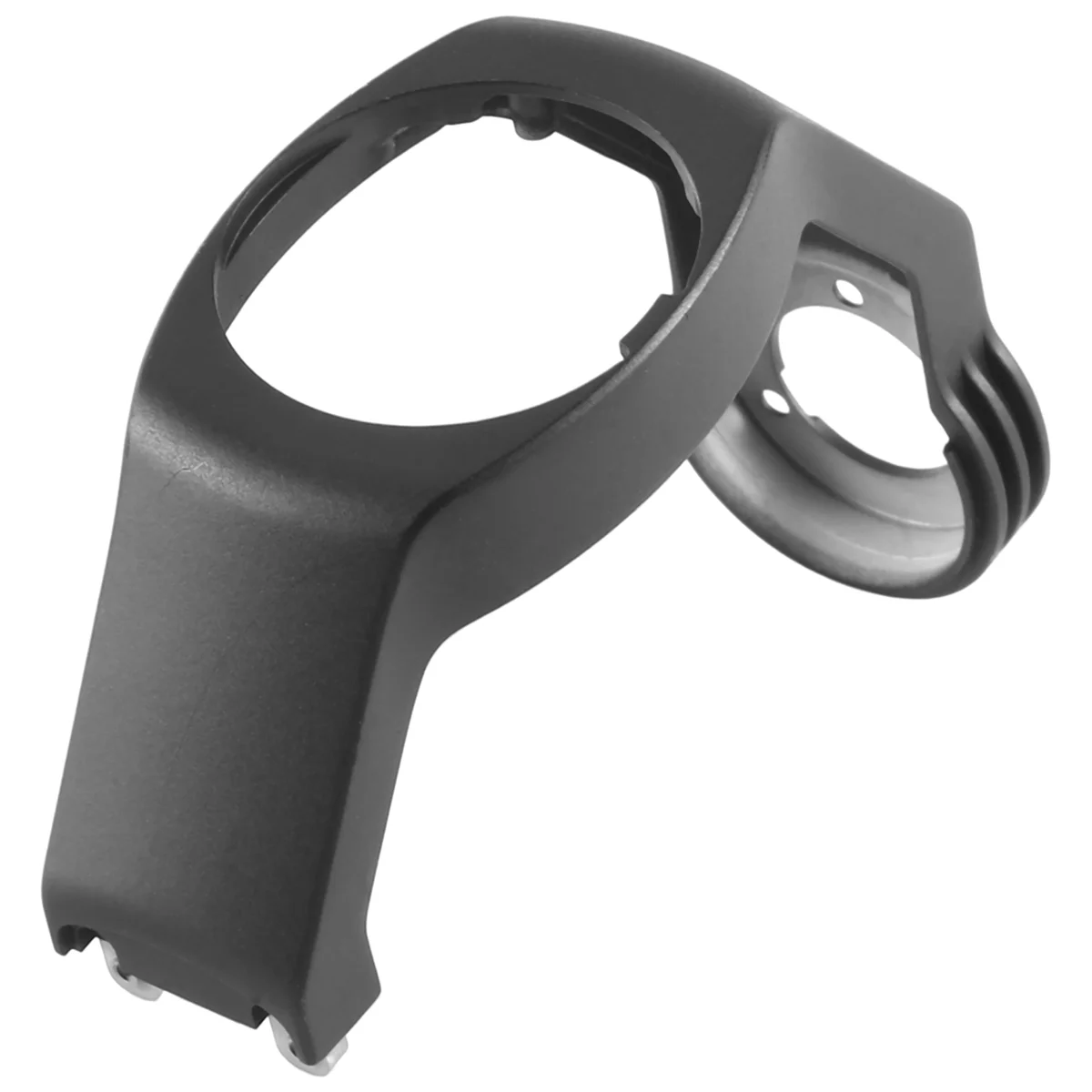 A51I Replacement Gimbal Camera Bracket Camera Roll Lower Support for Mini 3 Pro Drone Repair Accessories