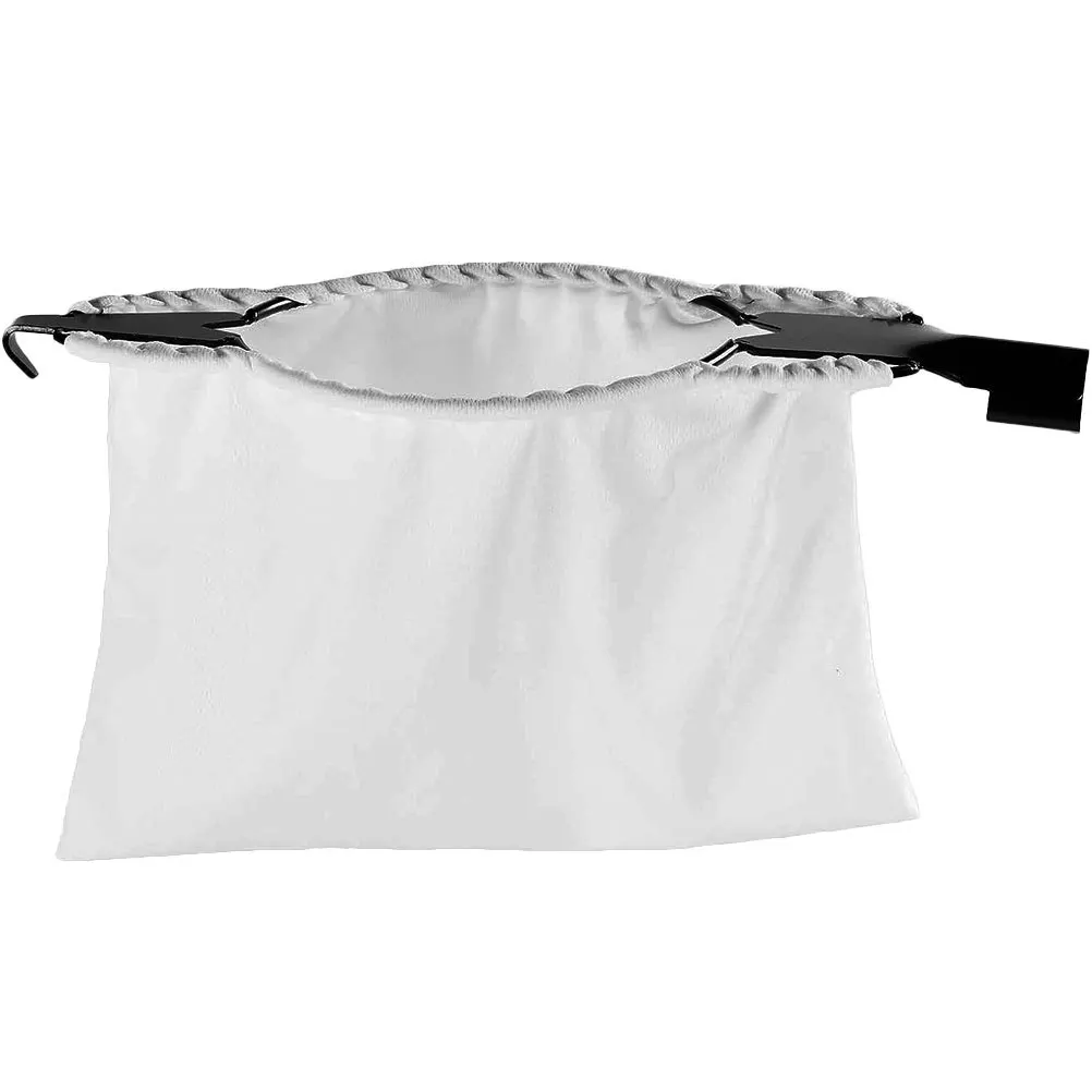 

High-Branch Harvester Tool Durable Apple Picker Basket For Garden Harvesting Lightweight Reusable Picker Portable Fruit Picket