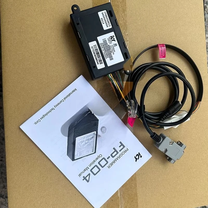 Bill Acceptor Box  Update Software Download Bill Acceptor WMS 550 Pot of Gold Manufacturer