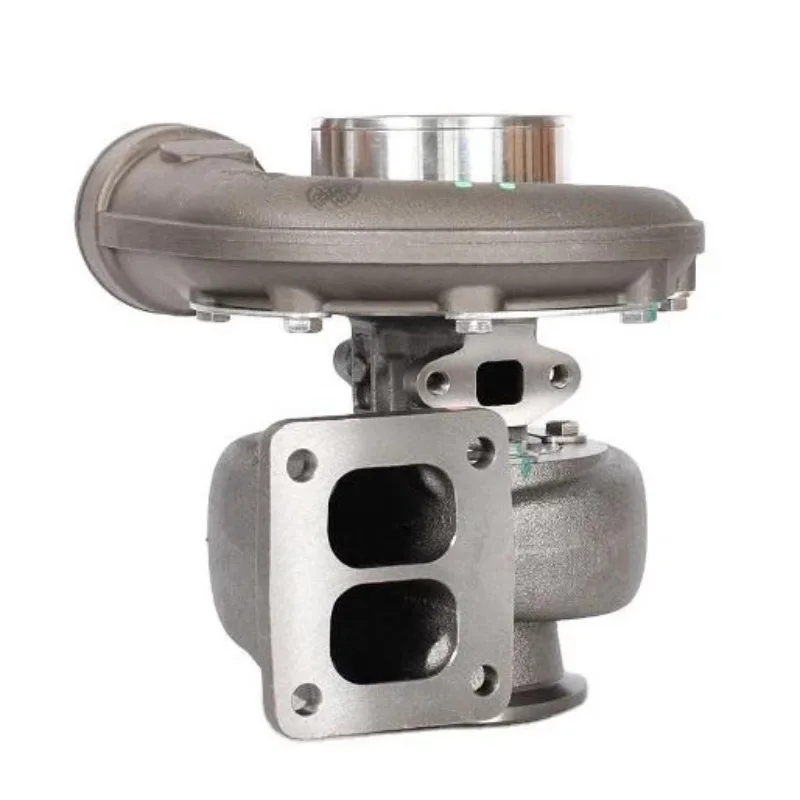 

Turbocharger S300 RE508711 177272 for John Deere 8120 8320 8420 8520 Turbo