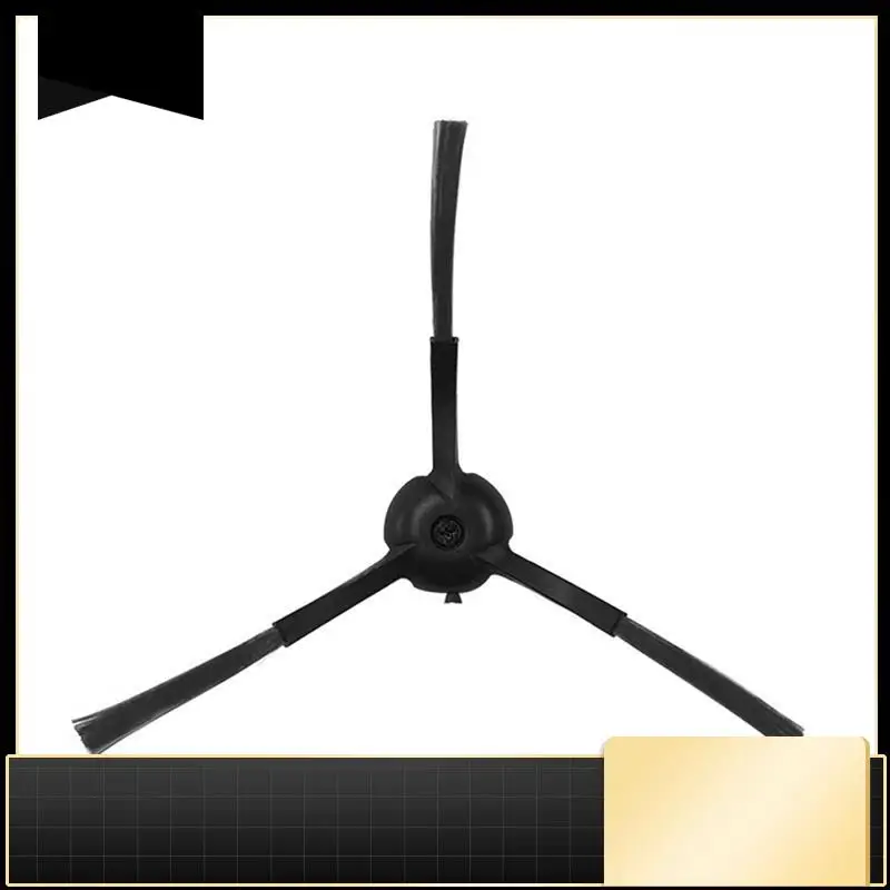 

Основная щетка, боковая щетка, Hepa-фильтр для Imou L11 L11pro, робот-пылесос, мешок для пыли, швабра, тряпка, аксессуары