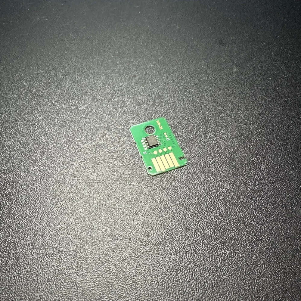 

10-20 шт. MC-G04 чип коробки обслуживания для CANON G1230 G1330 G1430 G1530 G1730 G1737 G2270 G2470 G2570 G2730 G2770 G3270 G3470