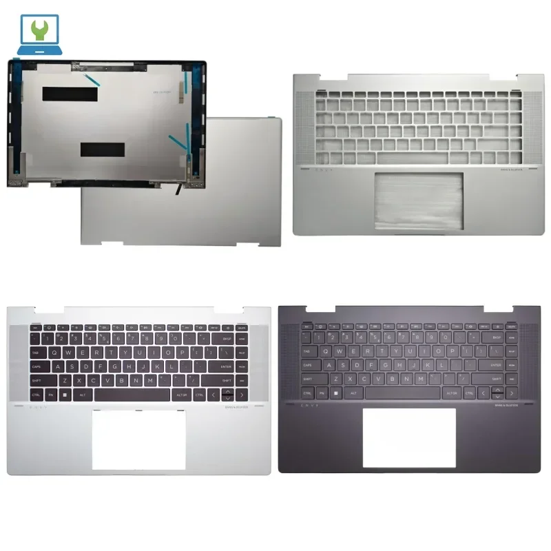 nuovo-per-hp-envy-x360-2in1-15-fe-15-fh-tpn-c165-c166-coperchio-posteriore-lcd-scocca-superiore-coperchio-del-poggiapolsi