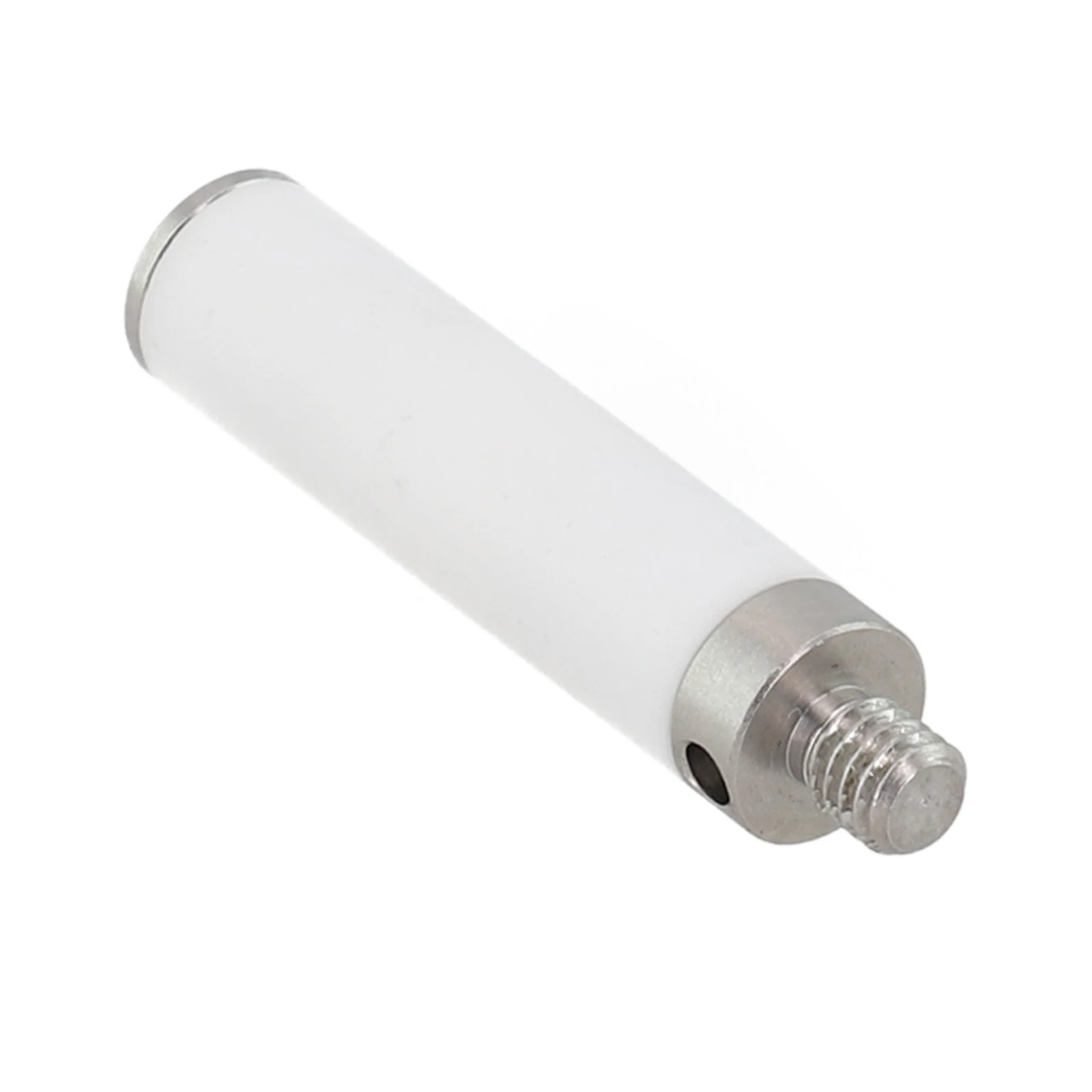 A Ceramic Stem Thread Stylus Ceramic Extension Length Note CMM Contact Probe Rod CMM Touch Probe Effective Length