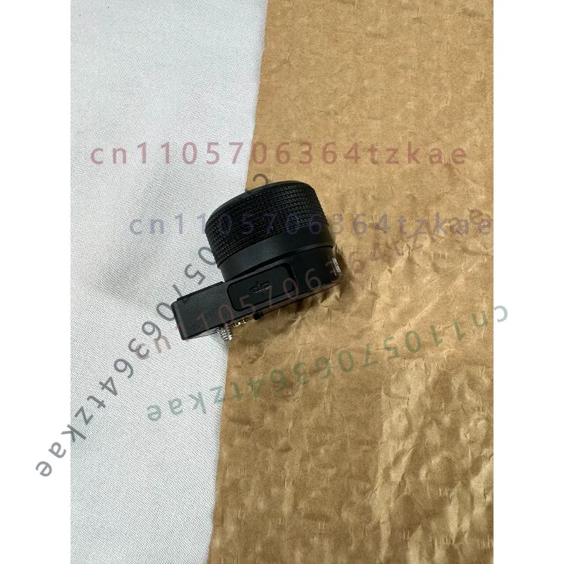 1pcs Used Original for DJI Ronin S SC Focus Wheel Manual Follow FocusController For Ronin-S Ronin-SC Handheld Gimbal Accessories