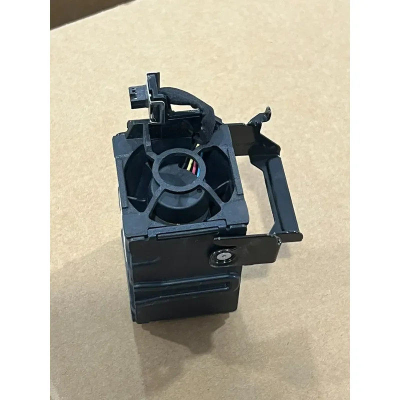 for Niedko 4056 1.1A Cooling Fan for HP ProBook 360 G8 Replacement Internal CPU Cooler Disassembly Parts