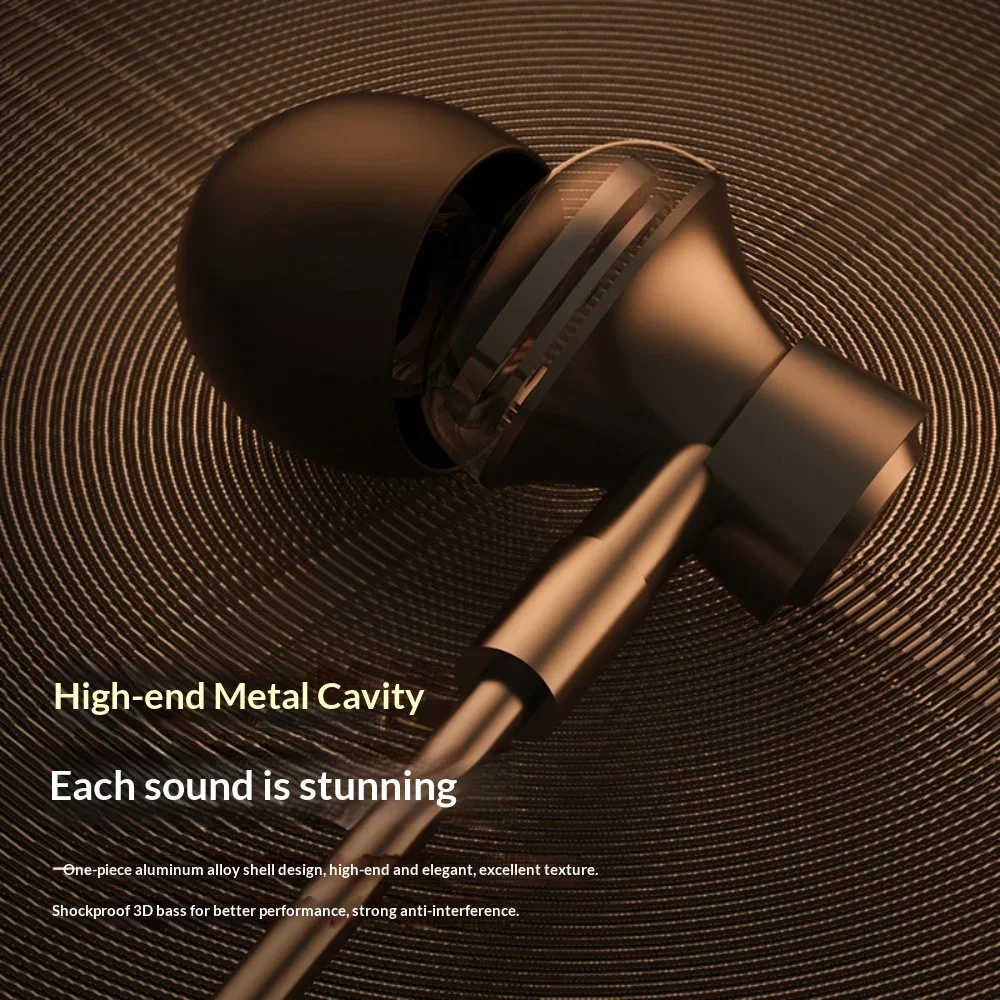 Neck-hung Bluetooth Headphones 2025 New Fashionable Noise Cancellation Ultra-Long Battery Life Non-In-Ear Imperceptible Wearing view 3