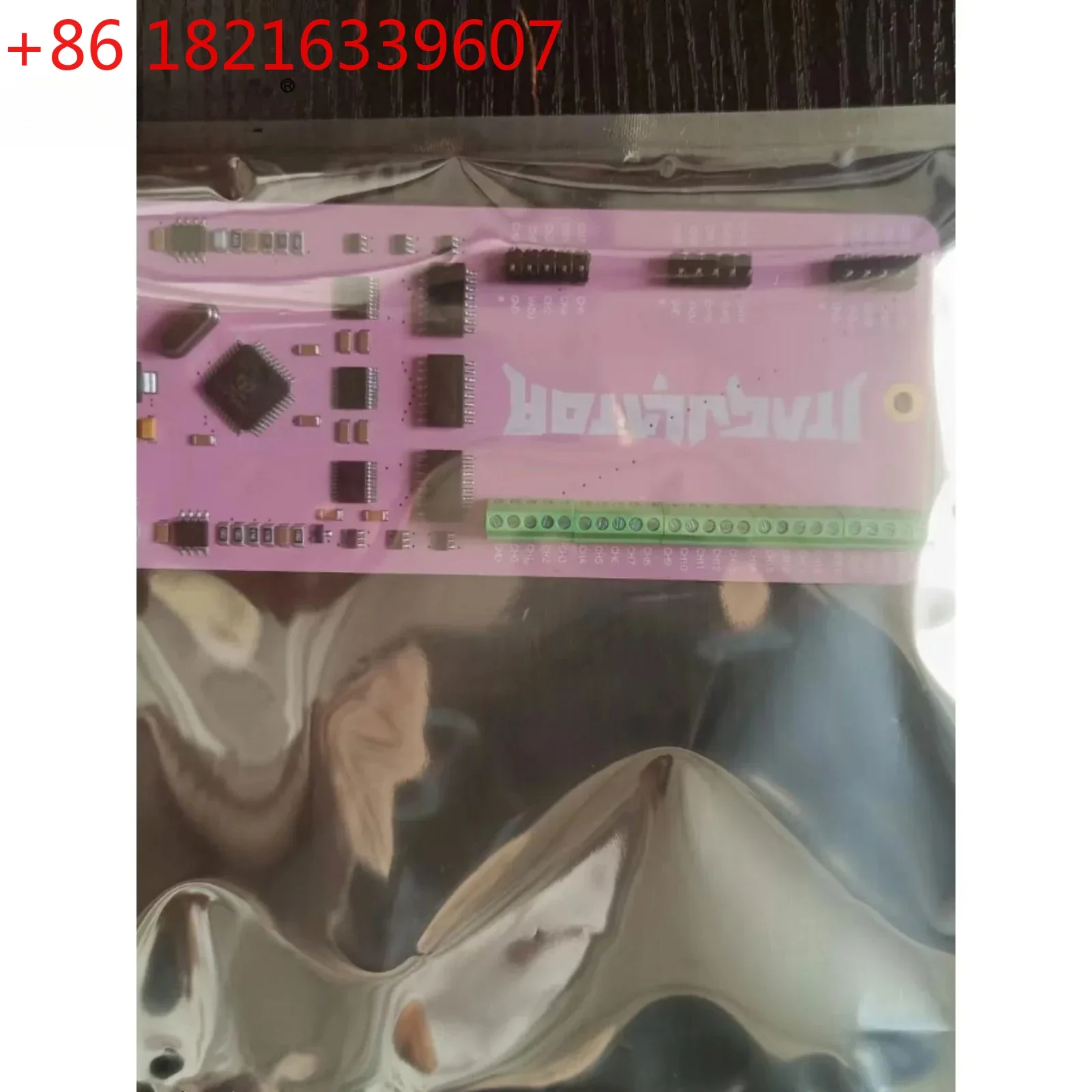 TAO  JTAGulator 32115 on Chip Debugger JTAGulator Open-source Debugger SWD UART OCD Development Board