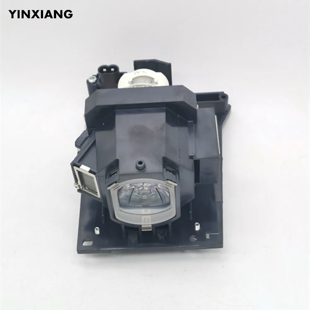 

Original DT01931 Projector Lamp With Housing For CP-WU5500 CP-WU5505 CP-WX5500 CP-WX5505 CP-X5550 Bare Bulb