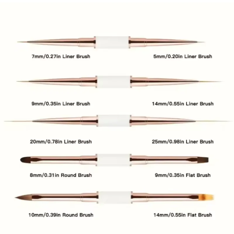 Thumbnail 4 - #66 Ranked Nail Tools Picks in 2026