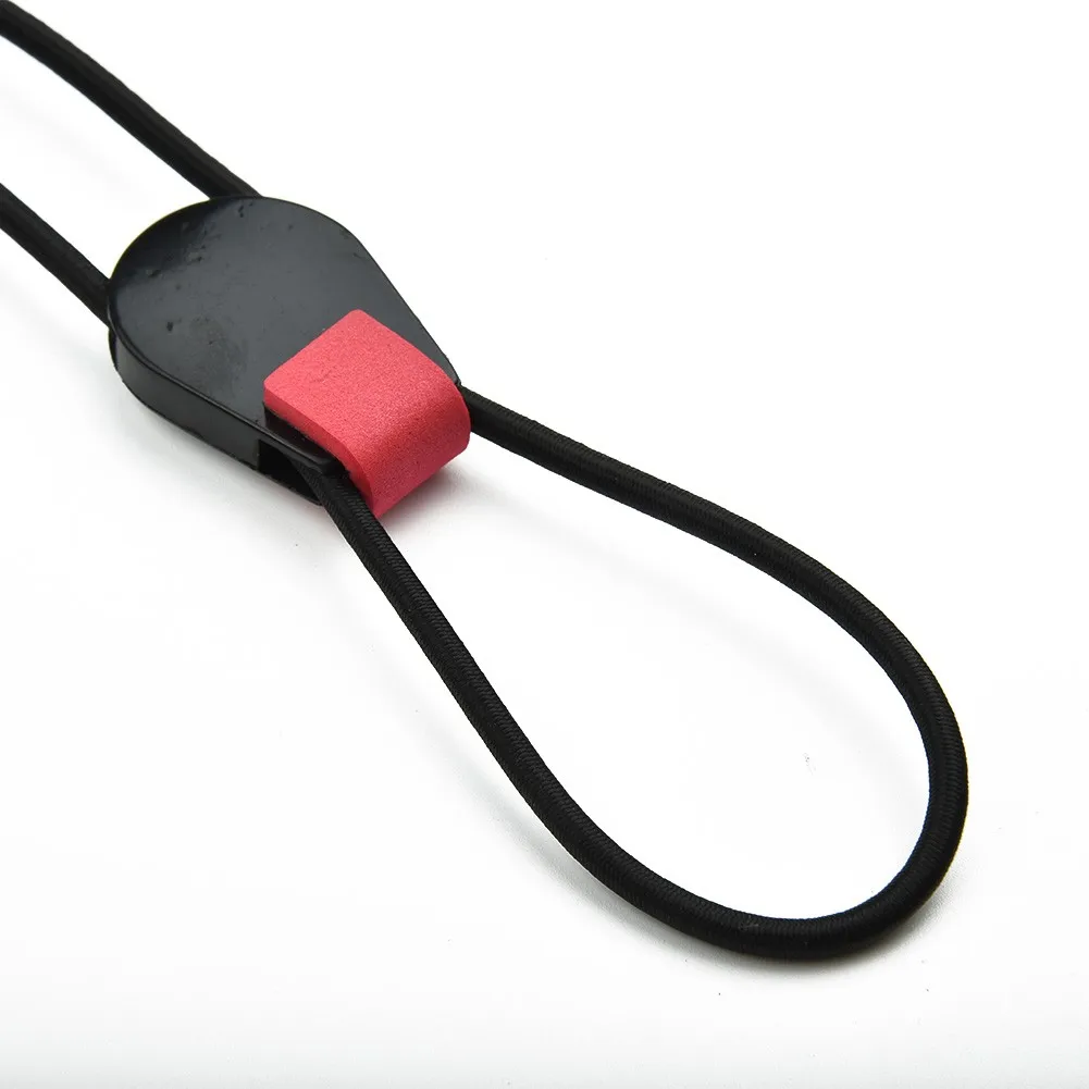 

2/4 шт. Ремешки-фиксаторы для удочек, регулируемые, эластичные, для крепления удилищ, органайзер для рыболовных снастей, аксессуары для рыбалки, Pesca