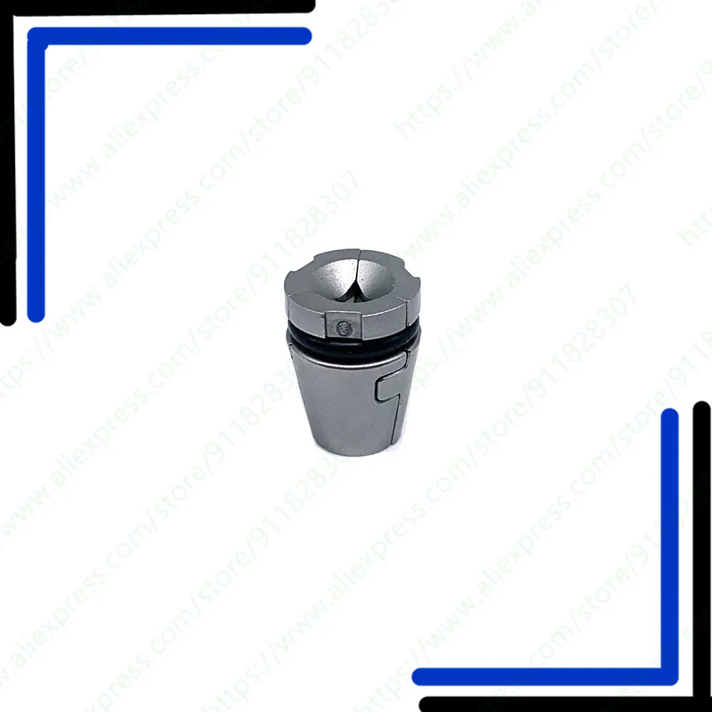 

CLAMP KIT SA For DEWALT DCF403B DCF403D2GT DCF403F1T DCF403N DCF403NT RIVETER Fixture components