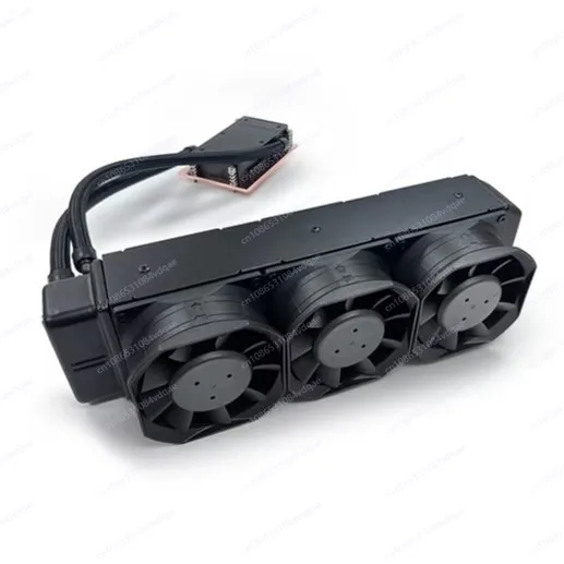 Suitable For 2U Ser… - image