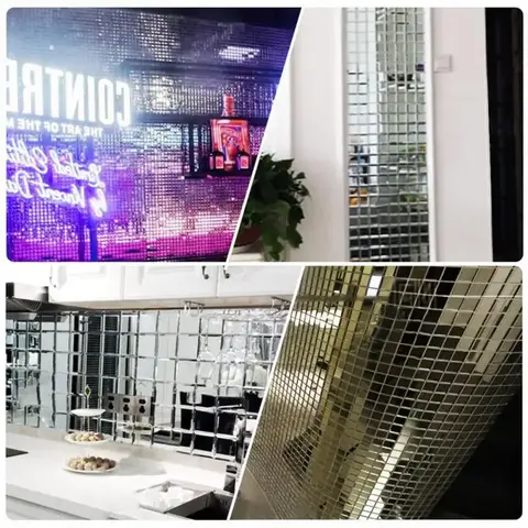 10 best sales मोज़ेक - №8