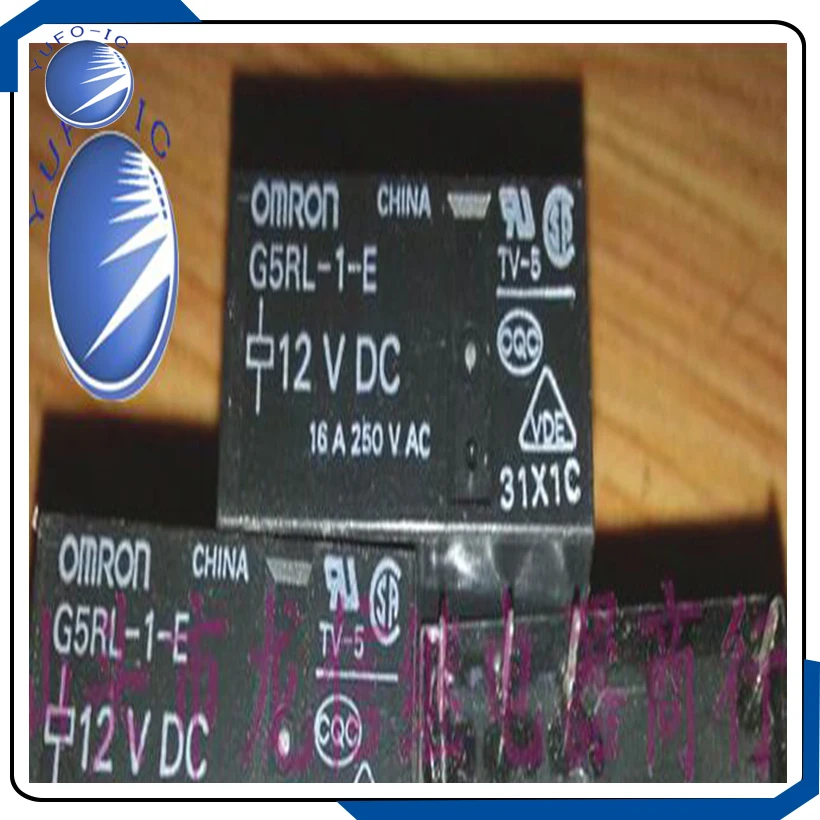 Free Shipping 10PCS…