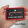 CUSTOM-0337