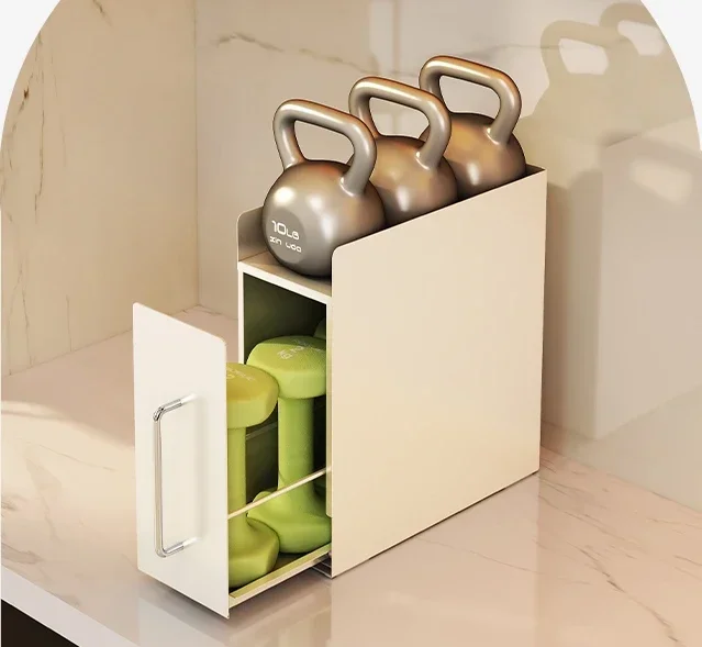 Dust-proof cup storage shelves, cup holders, water cups, tea sets, tea cup holders, storage boxes