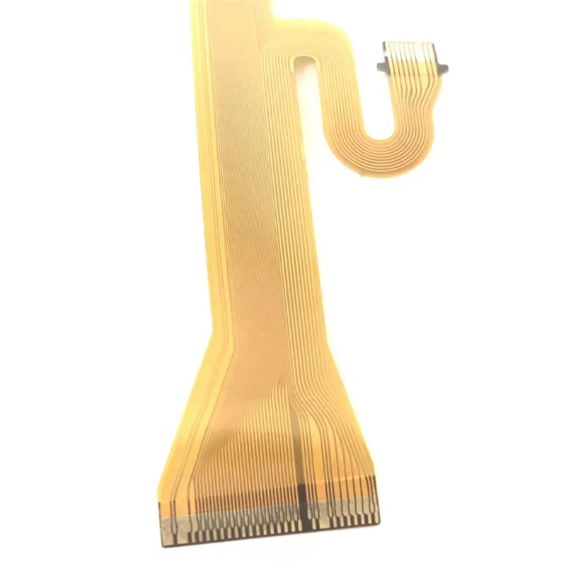 A08E-1 Piece Lcd Fl…