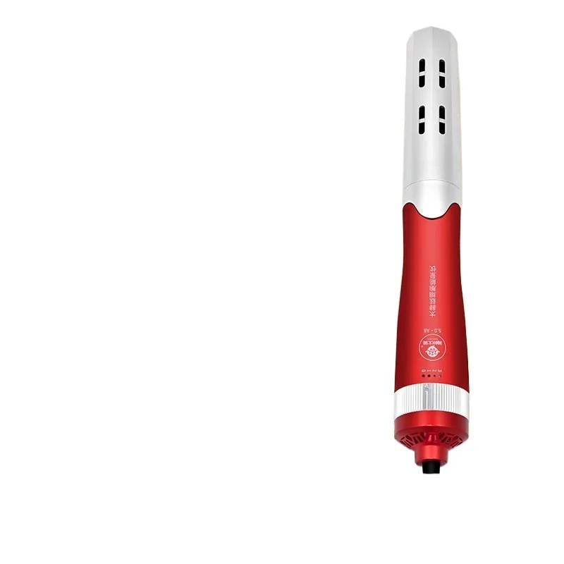Xiaoshen Blow Home Health Instrument Cell Warm Heat Therapy Instrument Light Wave Meridian