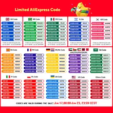 Photography Softbox Lighting Kit 50x70cm #2